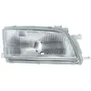 Image de Projecteur principal DEPO 212-1156R-LD-E, droite