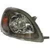 Image de Projecteur principal DEPO 212-11A2R-LD-EM, droite