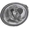Image de Projecteur principal DEPO 441-1190L-LD-EM, gauche