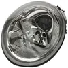 Image de Projecteur principal DEPO 441-1190R-LD-EM, droite