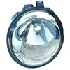 Image de Projecteur principal DEPO 441-1135L-LDEM1, gauche