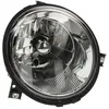 Image de Projecteur principal DEPO 441-1135R-LDEM1, droite
