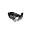 Image de Projecteur principal DEPO 441-2016R-UQ