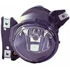 Image de Phare antibrouillard DEPO 445-2010L-UE gauche