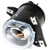 Image de Phare antibrouillard DEPO 445-2010R-UE, droite