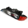 Image de Projecteur principal DEPO 444-1119L-LDEMY, gauche