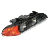Image de Projecteur principal DEPO 444-1119R-LDEMY, droite