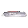 Image de Phare antibrouillard DEPO 444-2004R-UQ