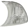 Image de Feu clignotant DEPO 444-1507C-1 gauche