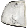 Image de Feu clignotant DEPO 444-1504C-2 droite