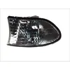 Image de Feu clignotant DEPO 444-1508L-UE-C gauche