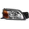 Image de Projecteur principal DEPO 431-1146R-LD-EM, droite