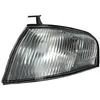 Image de Feu clignotant DEPO 216-1538L-WE gauche