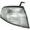 Image de Feu clignotant DEPO 216-1538R-WE
