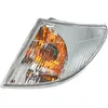 Image de Feu clignotant DEPO 216-1546L-AE gauche