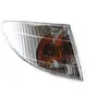 Image de Feu clignotant DEPO 216-1546R-AE droite