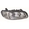 Image de Projecteur principal DEPO 442-1119L-LD-EM, gauche