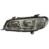 Image de Projecteur principal DEPO 442-1124L-LD1EM, gauche