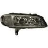Image de Projecteur principal DEPO 442-1124R-LD1EM, droite