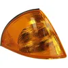 Image de Feu clignotant DEPO 218-1516R-AE-Y droite
