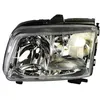 Image de Projecteur principal DEPO 441-1139L-LD-EM, gauche