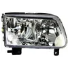 Image de Projecteur principal DEPO 441-1139R-LD-EM, droite