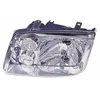 Image de Projecteur principal DEPO 441-1138L-LDEMF, gauche