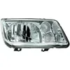 Image de Projecteur principal DEPO 441-1138R-LDEMF, droite
