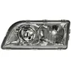 Image de Projecteur principal DEPO 773-1109L-LD-EM, gauche