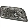 Image de Projecteur principal DEPO 773-1109R-LD-EM, droite
