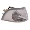 Image de Feu clignotant DEPO 773-1512R-UE droite
