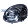Image de Projecteur principal DEPO 221-1110L-LD-EM, gauche