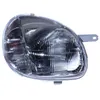 Image de Projecteur principal DEPO 221-1110R-LD-EM, droite