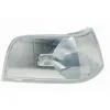 Image de Feu clignotant DEPO 773-1508R-UE, droite