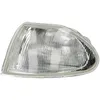 Image de Feu clignotant DEPO 442-1511L-UE gauche