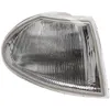 Image de Feu clignotant DEPO 442-1511R-UE droite