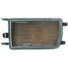 Image de Feu clignotant DEPO 441-1606L-UE-C gauche