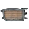 Image de Feu clignotant DEPO 441-1606R-UE-C droite