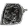 Image de Feu clignotant DEPO 445-1507L-AE gauche