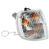 Image de Feu clignotant DEPO 445-1507R-AE