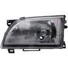 Image de Projecteur principal DEPO 431-1151L-LD-EM, gauche