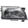 Image de Projecteur principal DEPO 431-1151R-LD-EM, droite