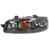 Image de Projecteur principal DEPO 661-1132EMF-1, gauche