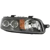 Image de Projecteur principal DEPO 661-1132EMF-2, droite