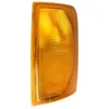 Image de Feu clignotant DEPO 441-1526Y-1 gauche
