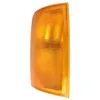 Image de Feu clignotant DEPO 441-1526Y-2 droite