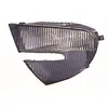 Image de Feu clignotant DEPO 667-1601L-AE gauche