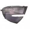 Image de Feu clignotant DEPO 667-1601R-AE