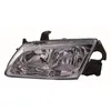 Image de Projecteur principal DEPO 215-1188L-LD-EM, gauche
