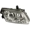 Image de Projecteur principal DEPO 215-1188R-LD-EM, droite